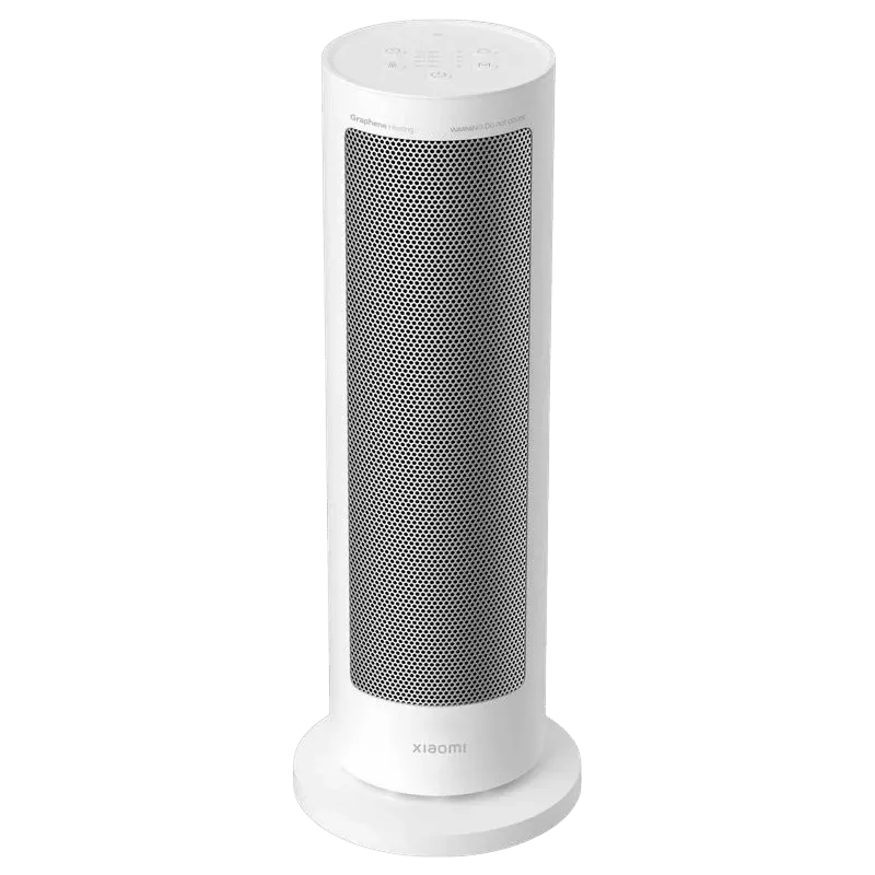 Cumpara  Aparate încălzire aer - Aerotermă Xiaomi Smart Graphene Heater 2000 W..