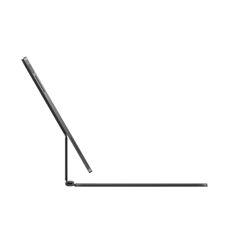 Чехол-клавиатура Apple Magic Keyboard iPad Air 13