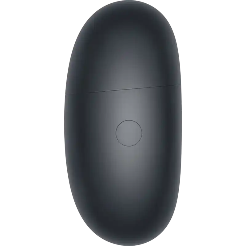 Наушники Huawei FreeBuds 7i Черный