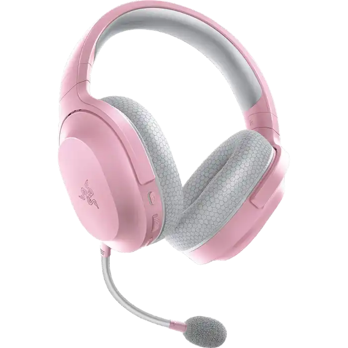 Căști Razer Barracuda X Quartz