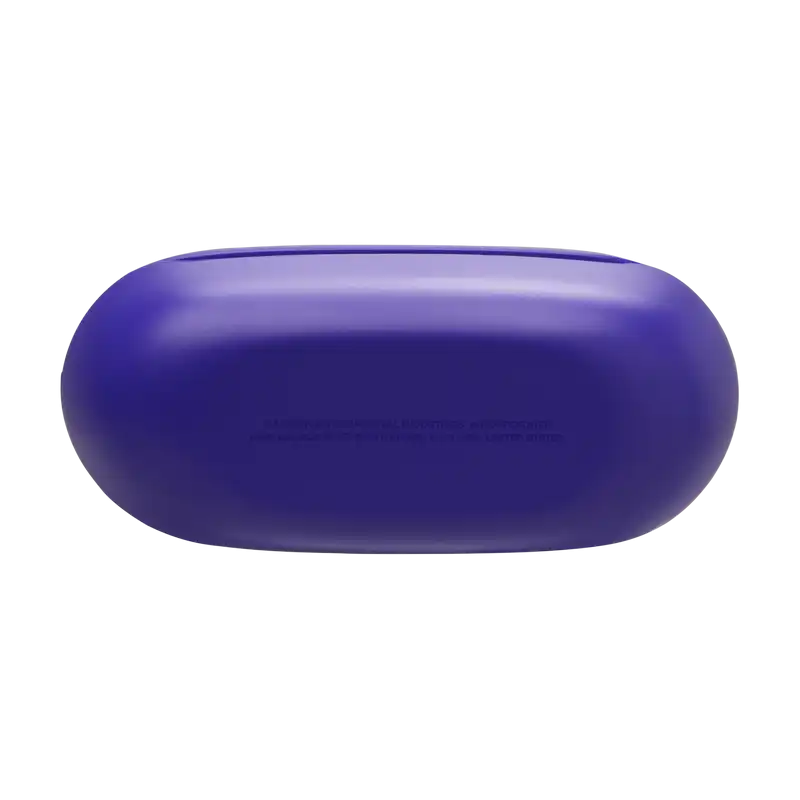 Căști JBL Endurance Race 2 Violet