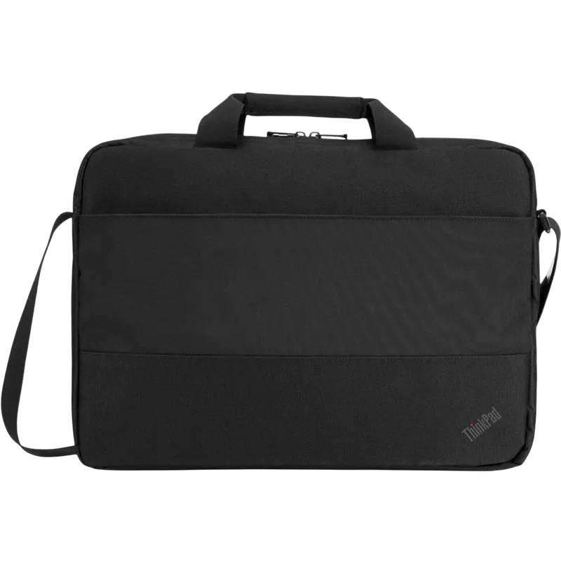 Cumpara  Rucsacuri și genți - Сумка для ноутбука Lenovo ThinkPad Basic Topl..