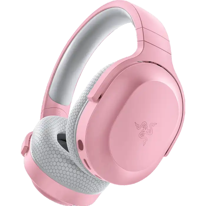 Căști Razer Barracuda X Quartz