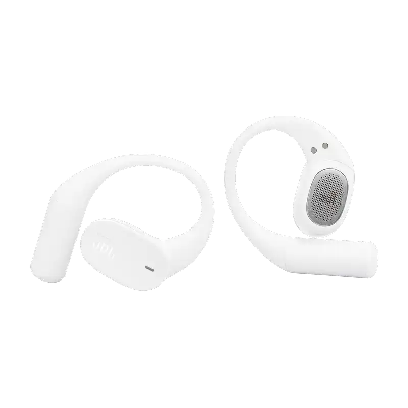 Наушники JBL Sense Lite Белый