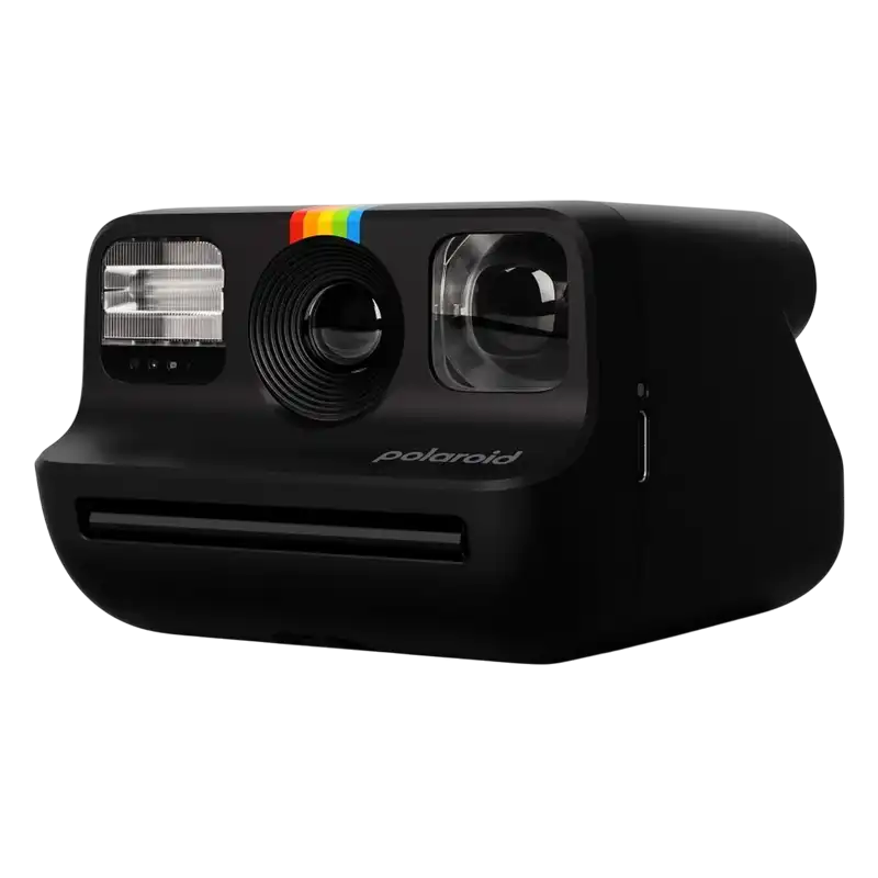 Cameră Foto Polaroid Polaroid Go Gen 2 E-box