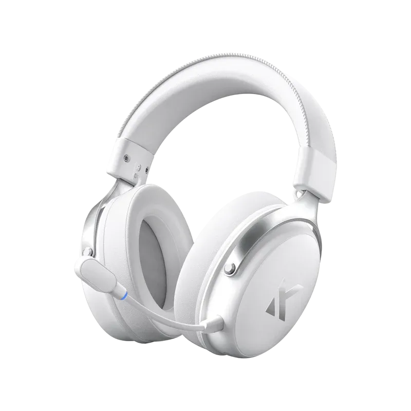Купить  Наушники - Наушники MCHOSE V9 Pro Icy White..