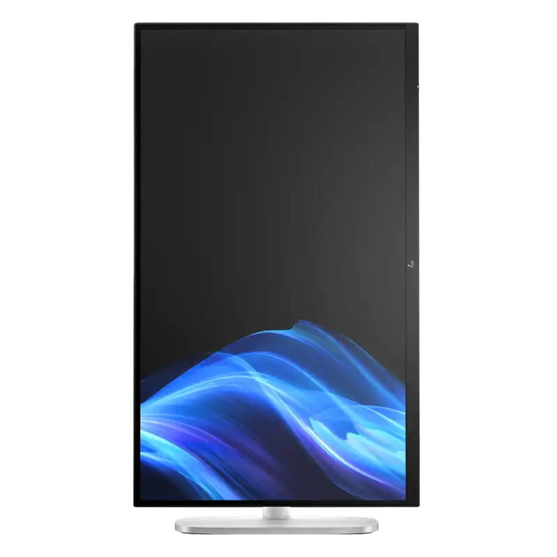 Computer All-in-One HP EliteStudio 8 G1i 32 GB 1024GB