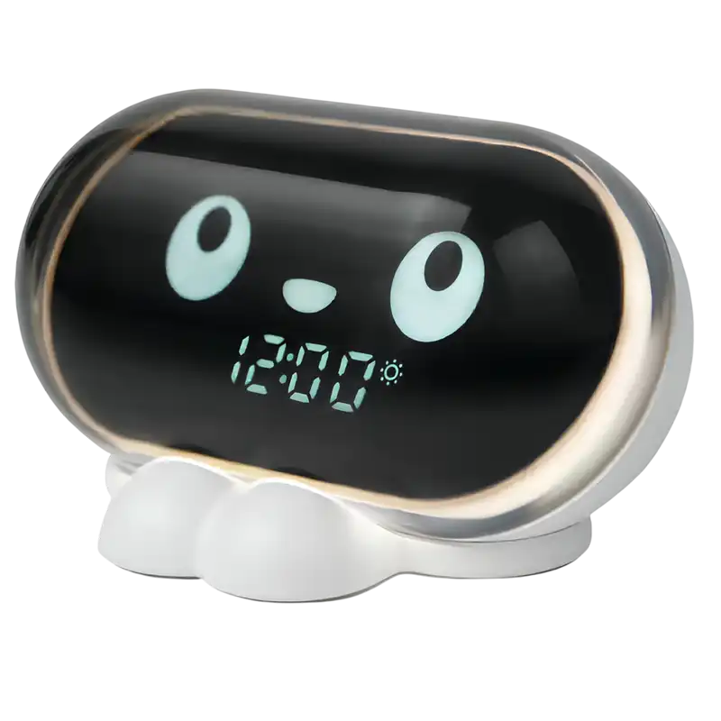 Цифровой будильник MUSE M-16KIDS..