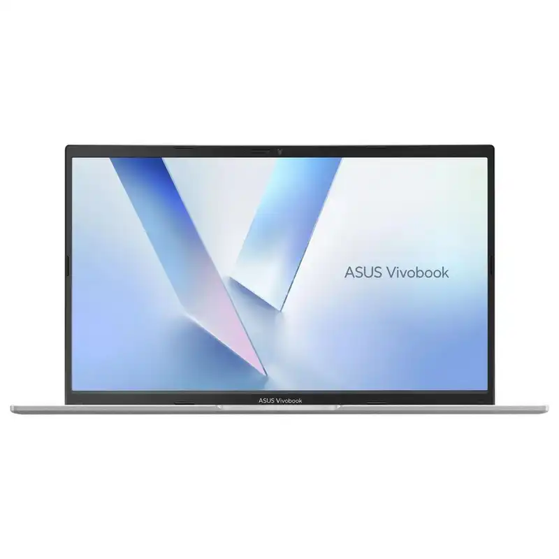 Купить  Ноутбуки и Компьютеры - Ноутбук ASUS Vivobook 15 M1502NAQ Cool Silver..