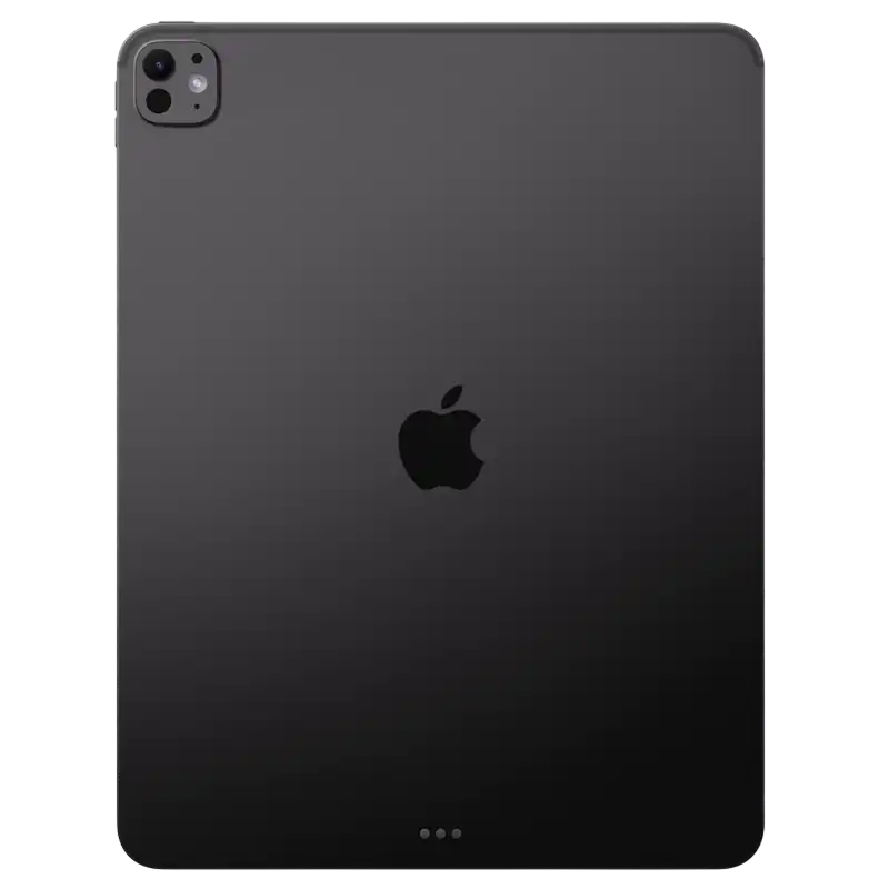 Планшет Apple iPad Pro 11 (2025) Space Black