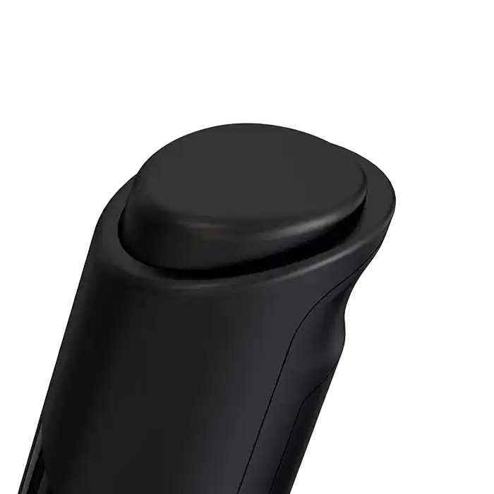 Взбивание молока Circle Joy CJ-EMF02