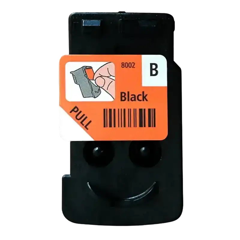 Cumpara  Accesorii pentru copiatoare - Печатающая головка QY6-8002-030000..