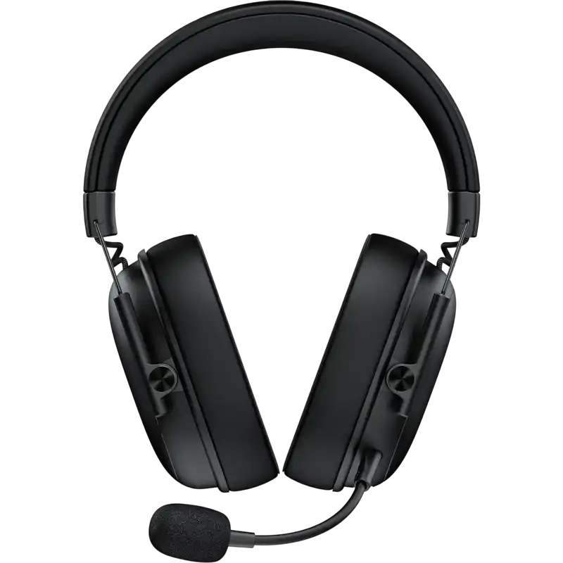 Căști Razer BlackShark V3 X HyperSpeed for PC Negru