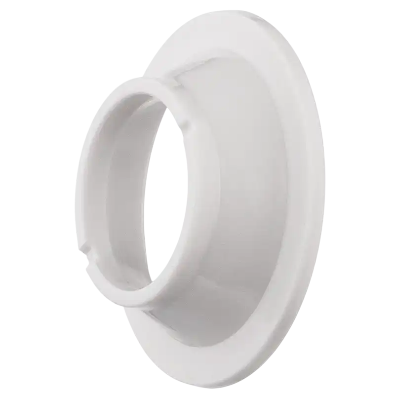 Mașină de tocat carne Ardesto MGK-1900 Alb