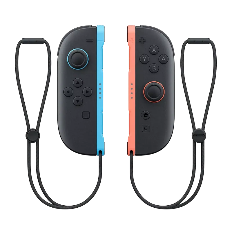 Игровой джойстик Nintendo Switch 2 ..