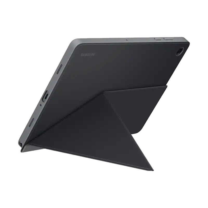 Чехол для планшета Samsung Galaxy Tab A11+ Book Cover 11