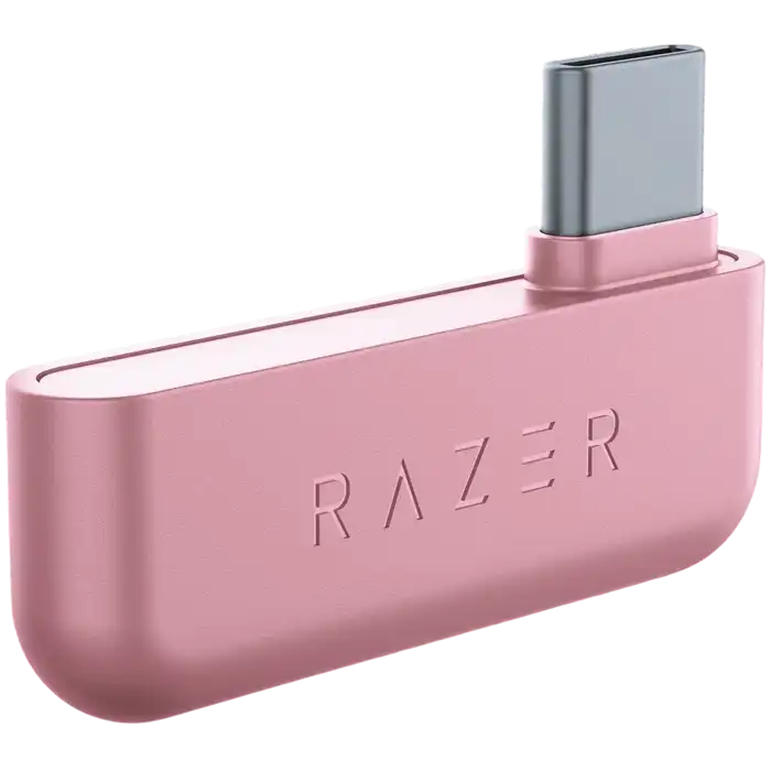 Căști Razer Barracuda X Quartz