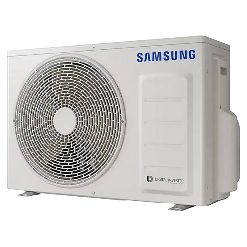 Unitate externă de aer condiționat Samsung AC035RXADKG