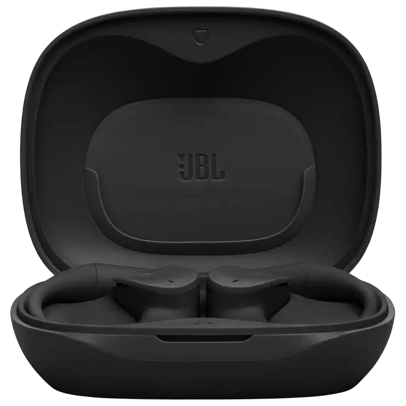 Наушники JBL Sense Lite Черный