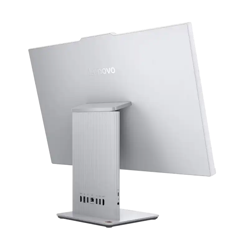 Моноблок Lenovo IdeaCentre 3 27AKP10 16 ГБ 512GB