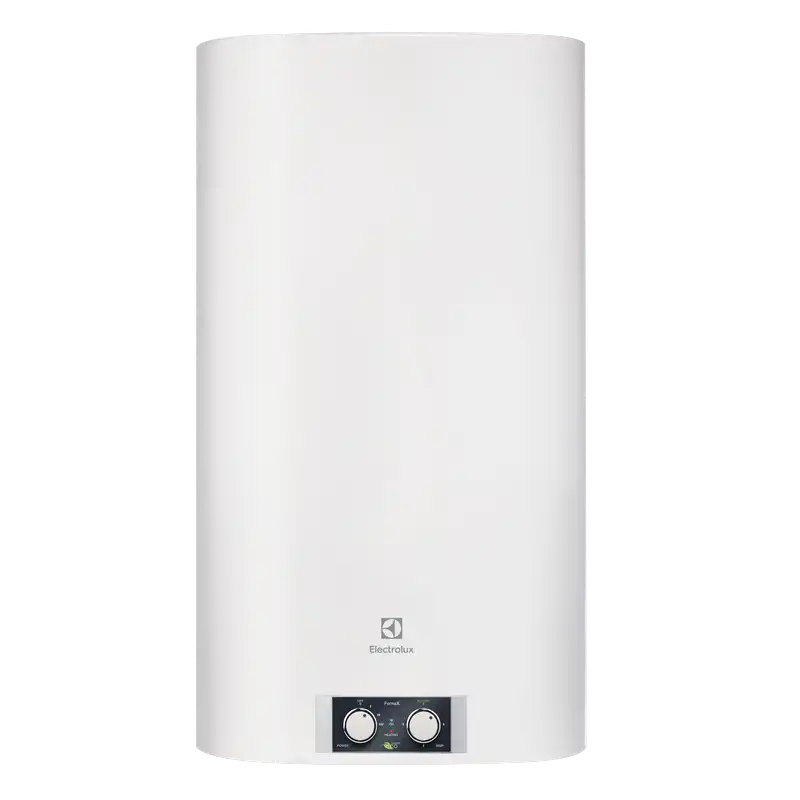 Cumpara  Încălzitoare apei și boilere electrice - Накопительный водонагреватель Electrolux EWH ..