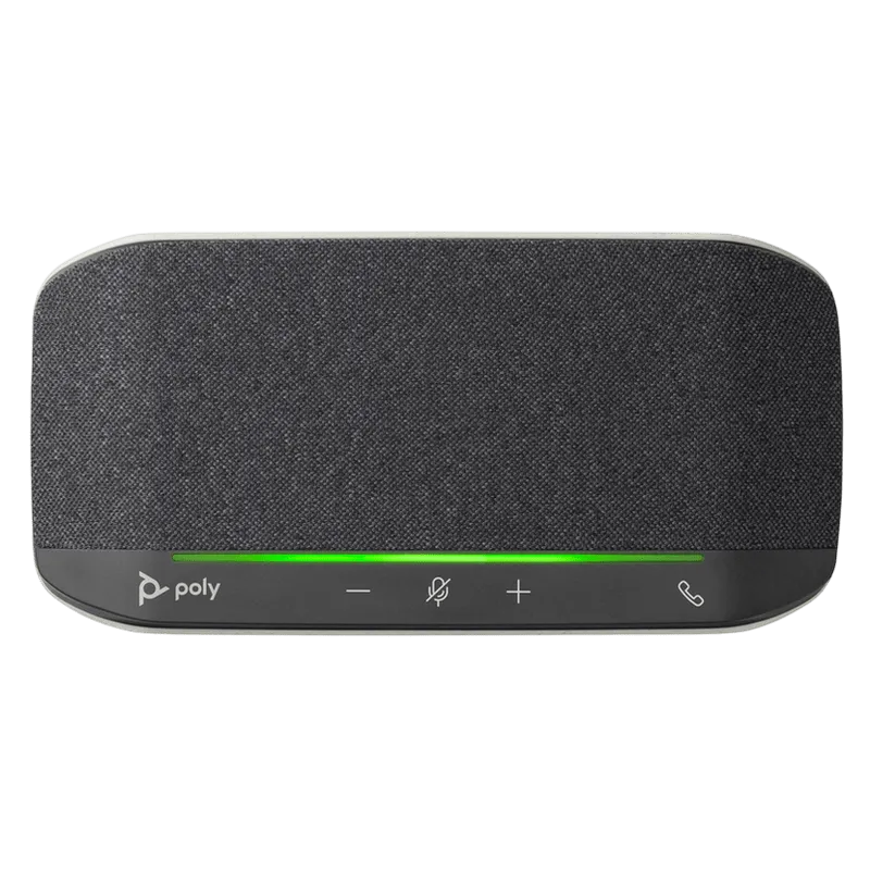 Купить  Микрофоны - Спикерфон для конференций Poly Sync 10 USB-A ..