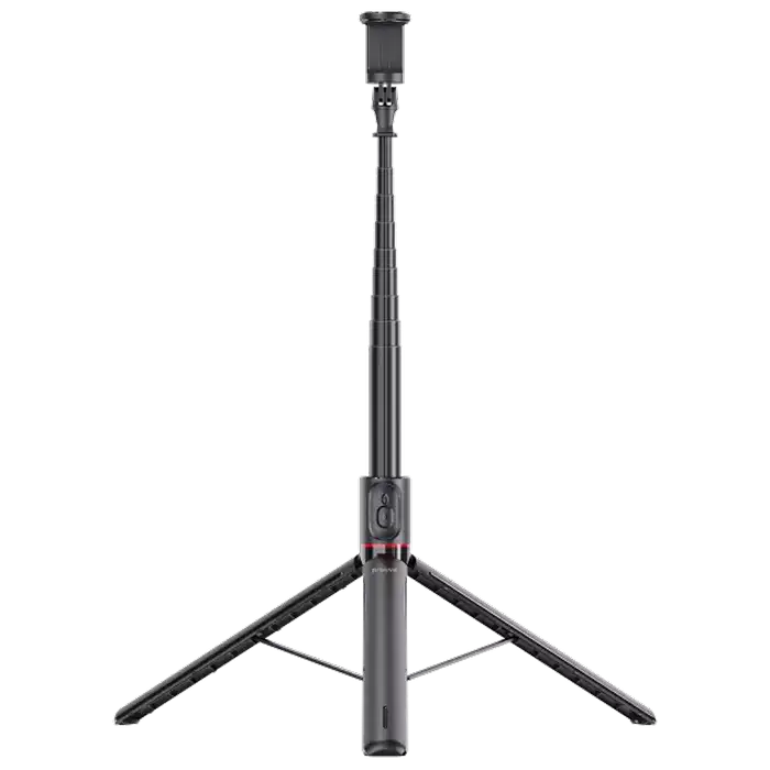 Selfie Stick Proove DropStop Negru