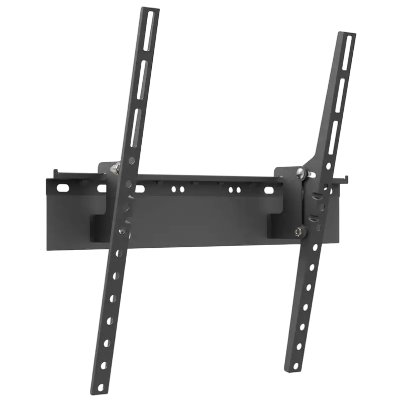 Купить  Кронштейны для телевизоров - Кронштейн для телевизора BARKAN E314 Черный..