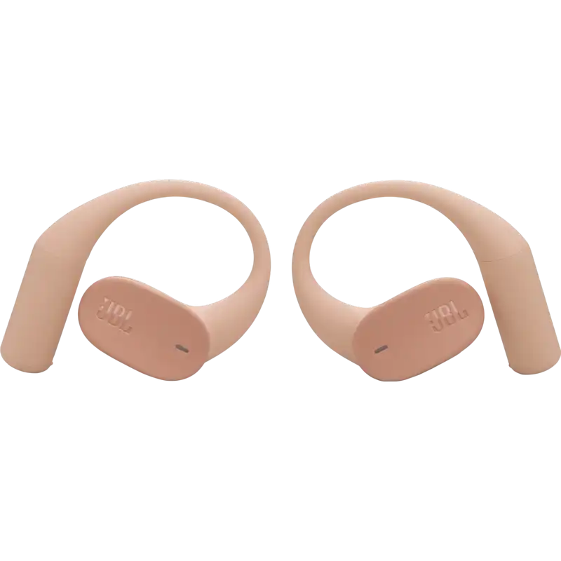 Наушники JBL Sense Lite Бежевый