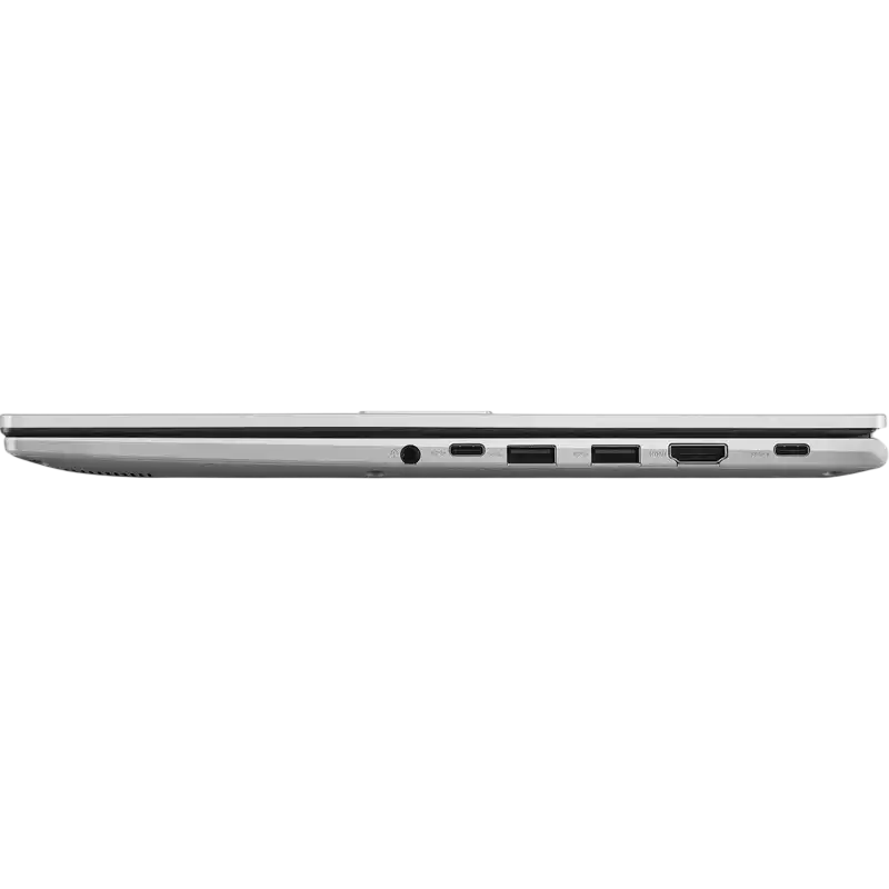 Laptop ASUS Vivobook 15 M1502NAQ Cool Silver