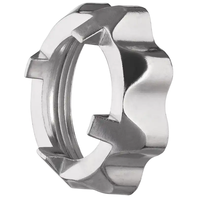 Mașină de tocat carne Ardesto MGK-1900 Alb