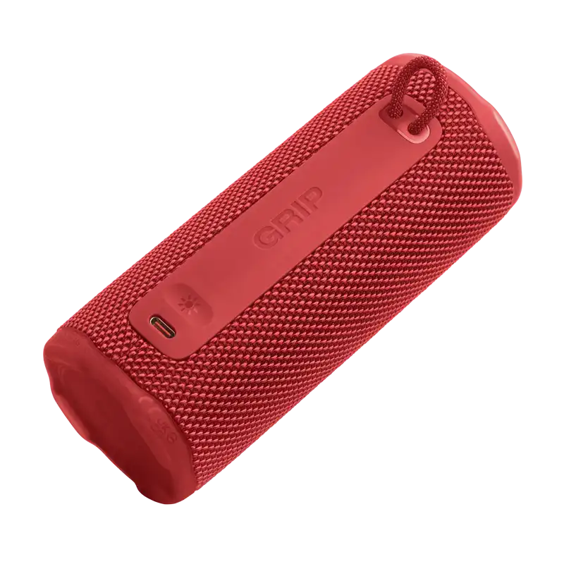Портативная колонка JBL Grip Красный