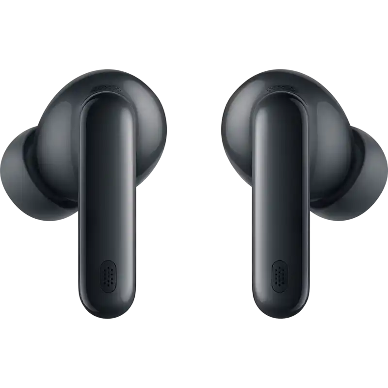Наушники Huawei FreeBuds 7i Черный