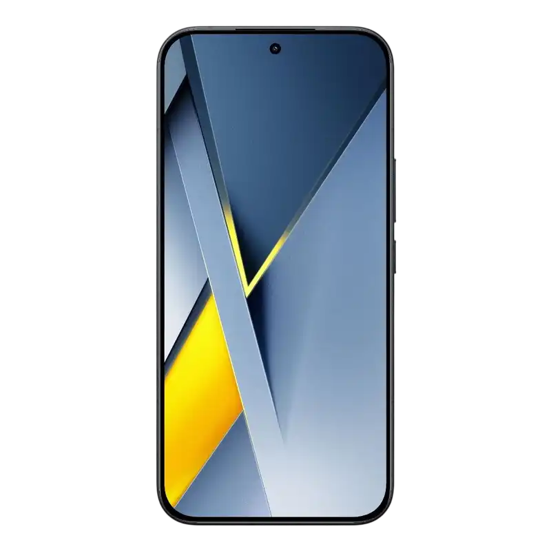 Smartphone Xiaomi Poco F8 Pro, 12 GB / 256GB