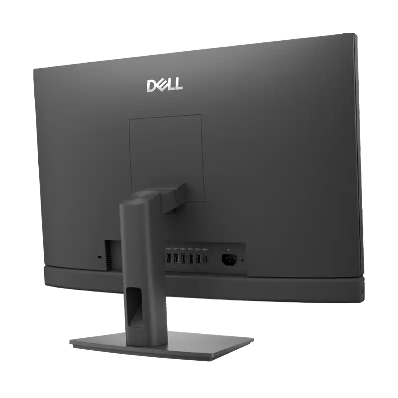 Моноблок DELL Pro 24 QC24251 16 ГБ 512GB
