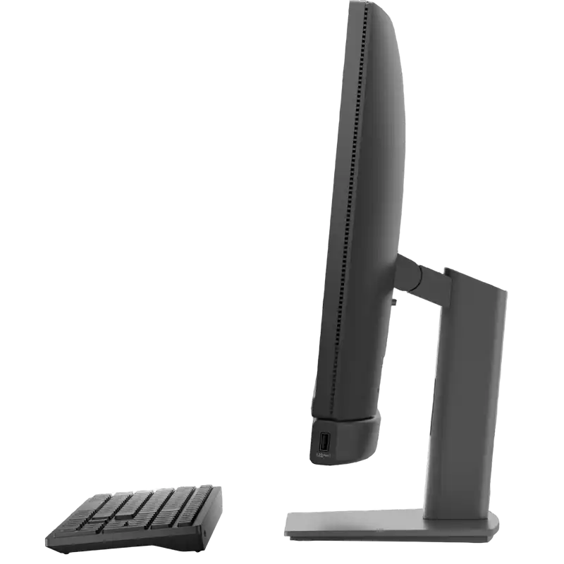 Моноблок DELL Pro 24 QC24251 16 ГБ 512GB