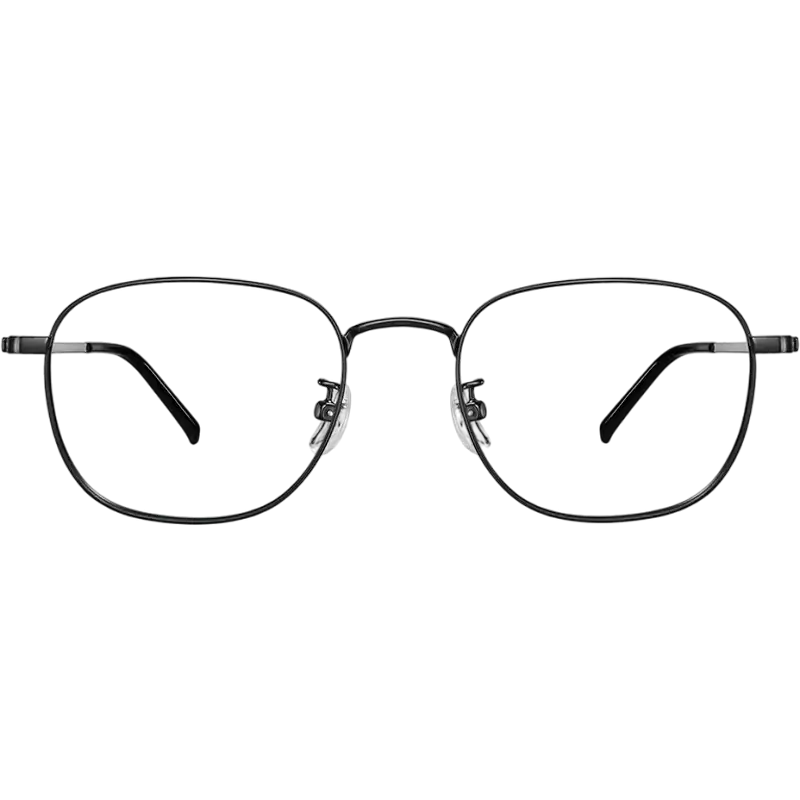 Купить  Аксессуары для корпуса - Xiaomi Blue Light Blocking Glasses..