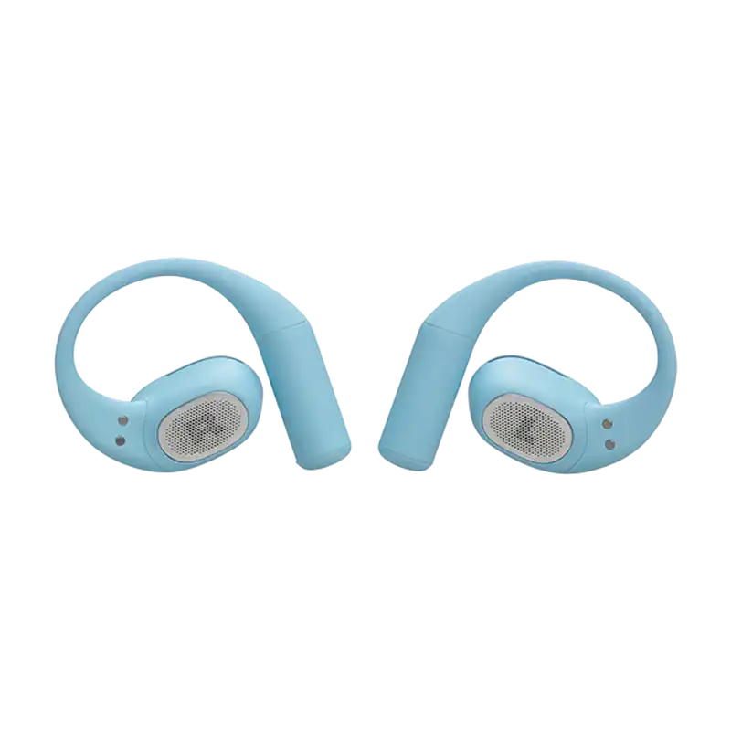 Наушники JBL Sense Lite Синий