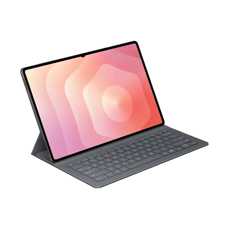 Чехол-клавиатура Samsung Galaxy Tab S11 Ultra Slim Book Cover Keyboard 14.6