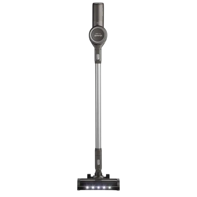 Aspirator Vertical Gorenje SVC252420FFA Gri