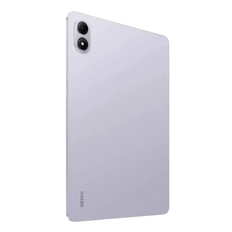 Планшет Xiaomi Redmi Pad 2 Pro Lavender Purple