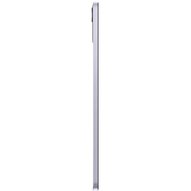 Планшет Xiaomi Redmi Pad 2 Lavender Purple