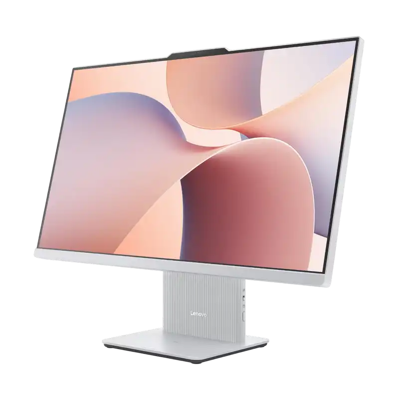 Моноблок Lenovo IdeaCentre 3 27AKP10 16 ГБ 512GB
