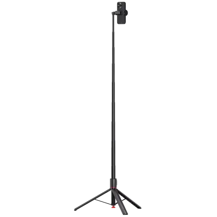 Selfie Stick Proove DropStop Negru