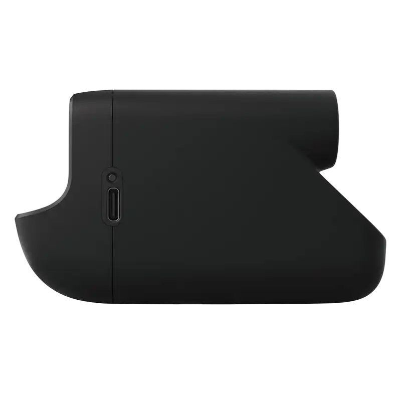 Cameră Foto Polaroid Polaroid Go Gen 2 E-box