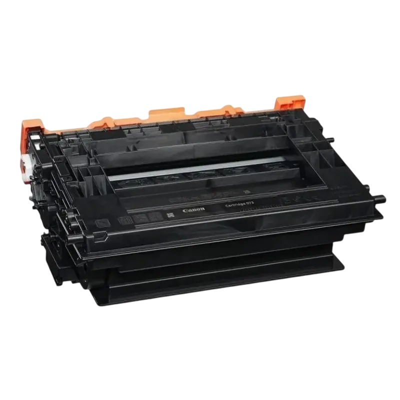 Купить  Тонер - Картридж MyCartridge.md CRG 073..