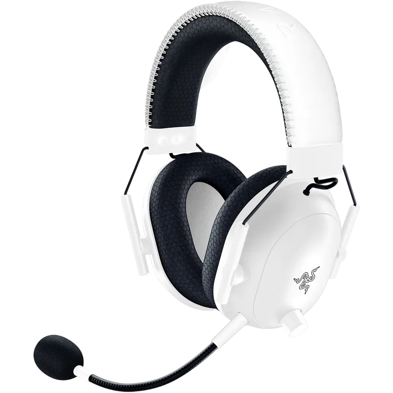 Купить  Наушники - Наушники Razer BlackShark V2 Pro Белый..