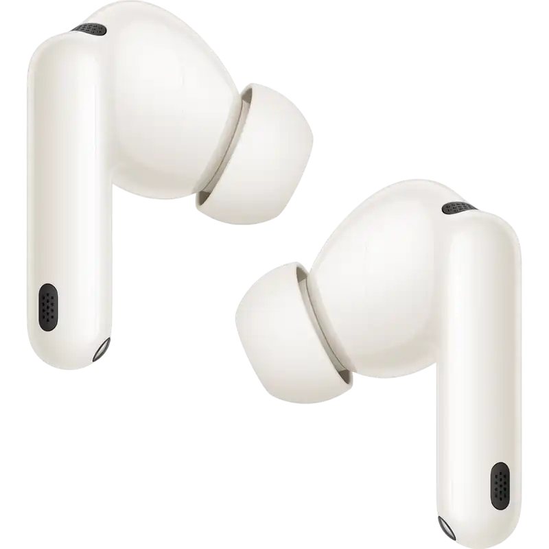 Наушники Huawei FreeBuds 7i Белый