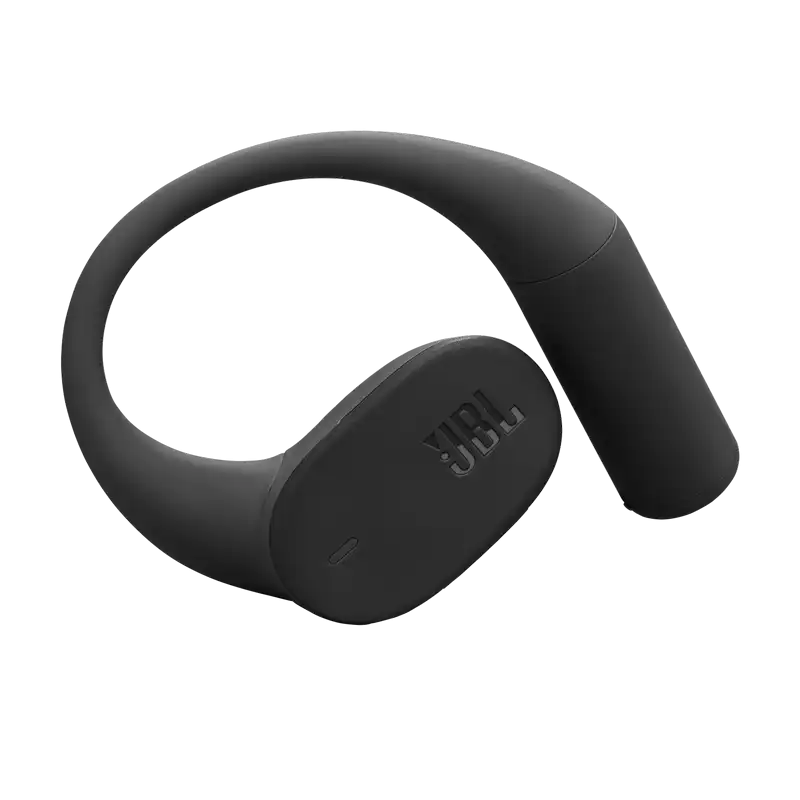 Наушники JBL Sense Lite Черный