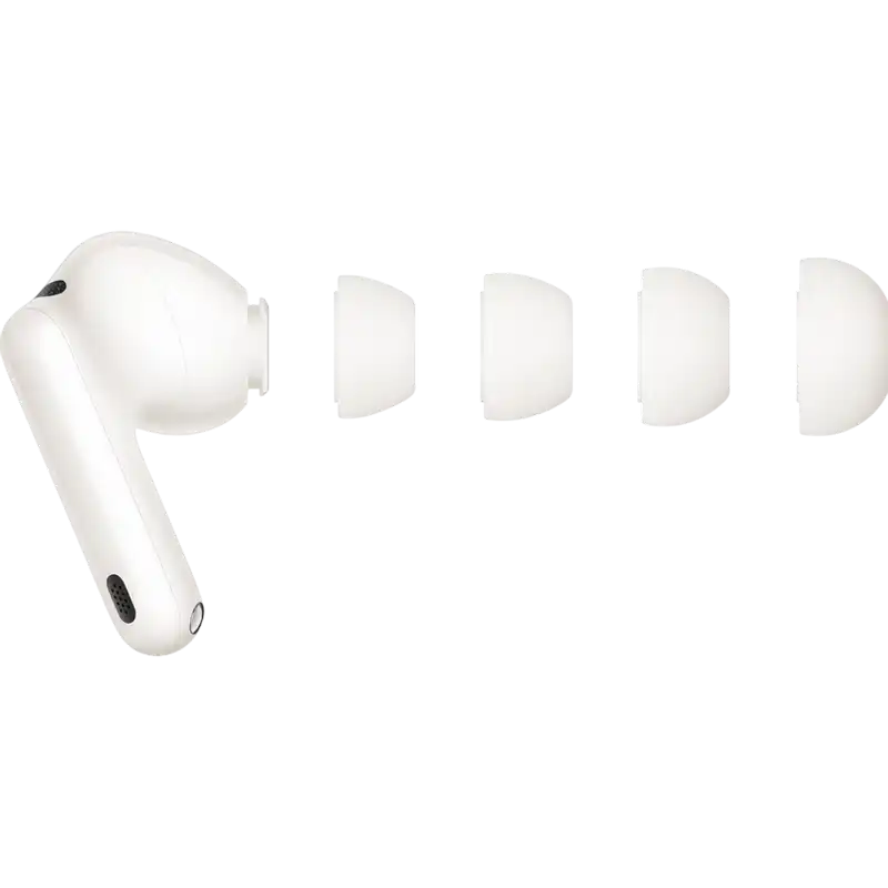 Наушники Huawei FreeBuds 7i Белый